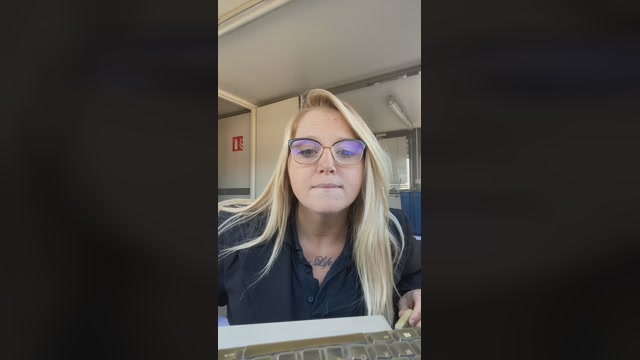 lilou137  20-09-2022